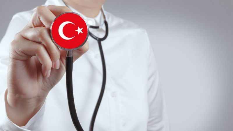 Türkiye sahip olduğu avantajlarla sağlık turizminde üst sıralarda
