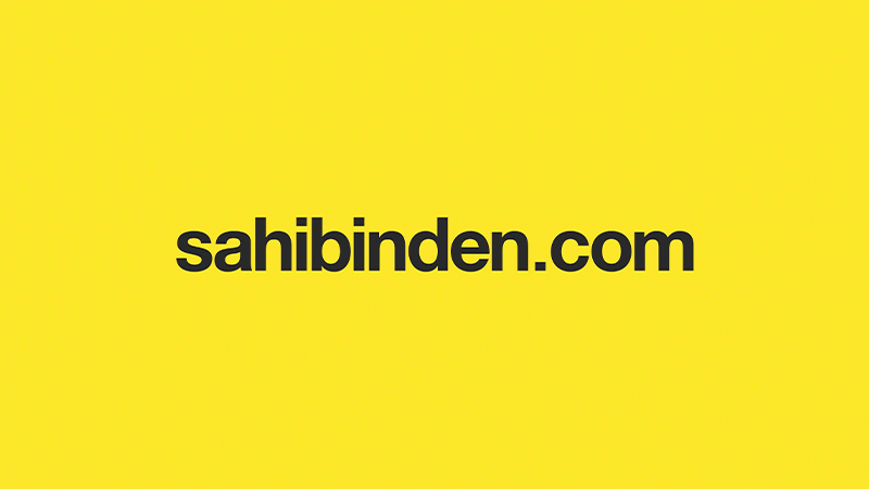 Otomobil piyasasında reel fiyatlar düşmeye devam ediyor