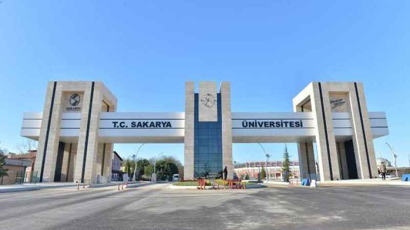 Sakarya Üniversitesi 4/B Sözleşmeli Personel alacak