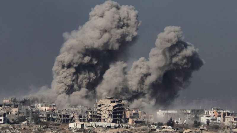 101 günde 24 bin 100 can kaybı