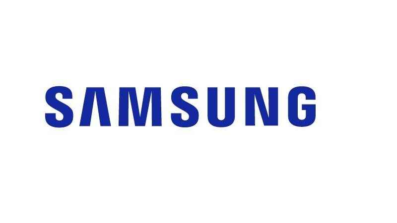 Samsung, One UI 6 ile Galaxy kullanıcılarına daha fazla güvenlik seçeneği sunuyor