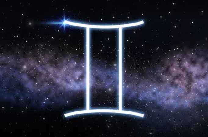 Şans hep onların yanında. En şanslı 3 burç insanı! Sürekli dört ayaklarının üzerine düşüyorlar