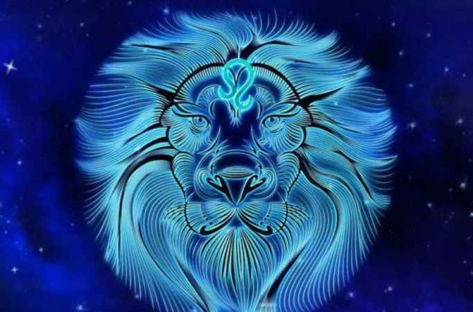 Şans hep onların yanında. En şanslı 3 burç insanı! Sürekli dört ayaklarının üzerine düşüyorlar