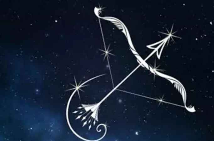 Şans hep onların yanında. En şanslı 3 burç insanı! Sürekli dört ayaklarının üzerine düşüyorlar