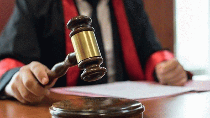 Ankara Cumhuriyet Başsavcılığından 10 ilde operasyon kararı