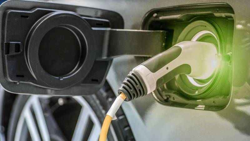 Schaeffler, VDL Grubu ile gücünü birleştirerek sürücüsüz servis araçları geliştirecek