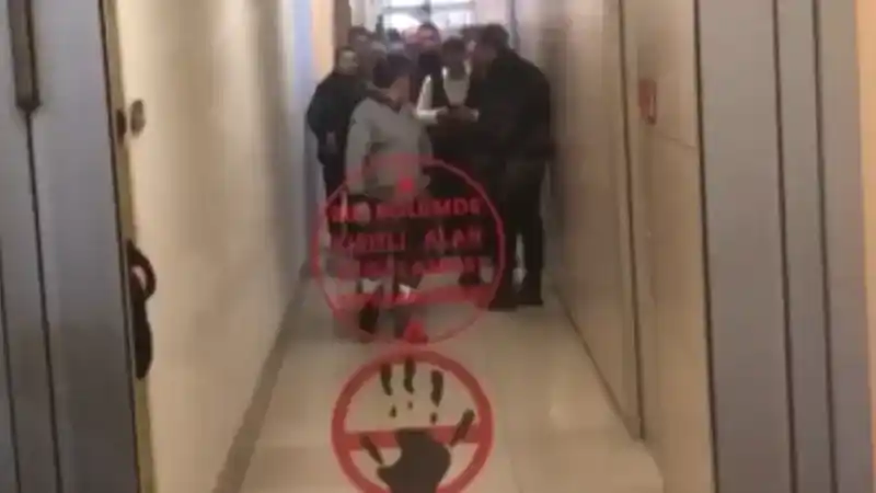 "Fatih Terim" fonu davasında Selçuk İnan’ın ifade vereceği tarih belli oldu