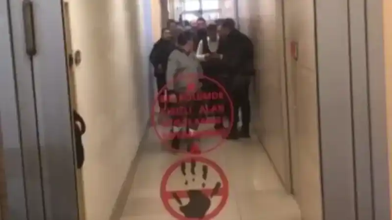 "Fatih Terim" fonu davasında Selçuk İnan’ın ifade vereceği tarih belli oldu