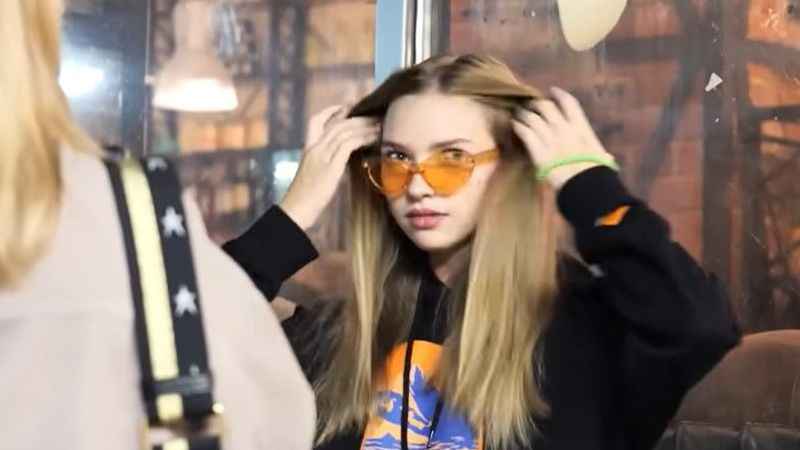 Finlandiya, 7. kez dünyanın en mutlu ülkesi oldu