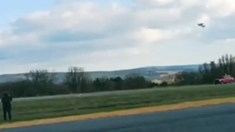 KEMANKEŞ 2 Mini Akıllı Seyir Füzesi’nin test süreci başladı