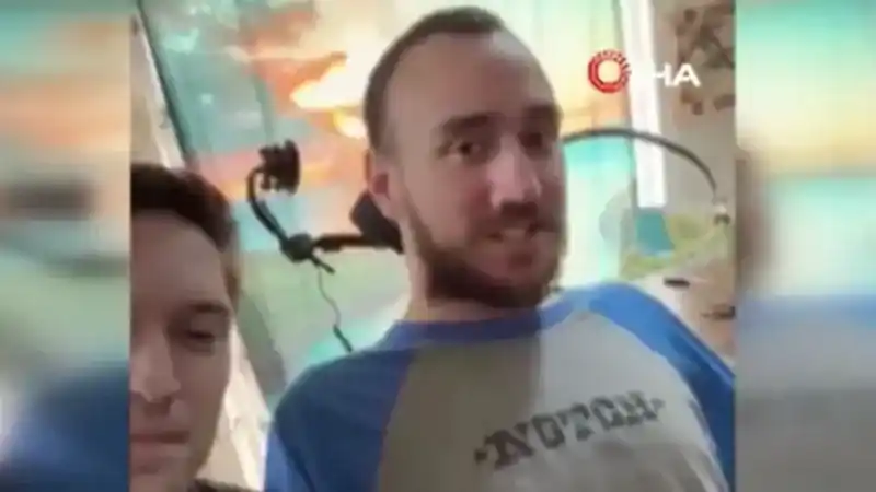 Beyin çipi takılan felçli hasta düşünce gücüyle satranç oynadı