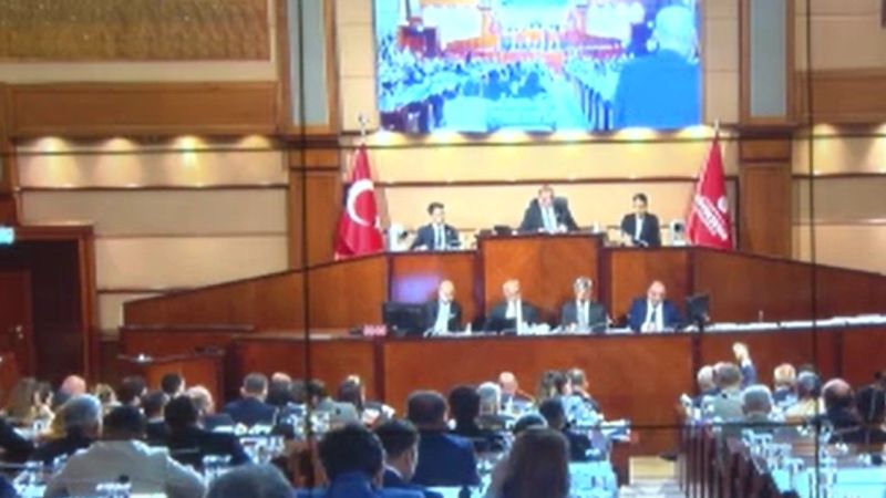 30 yaş üstü öğrencilere İstanbul Kart şoku