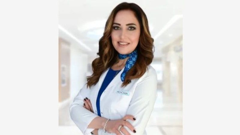 Hemoroitten 10 dakikada kurtulmak mümkün