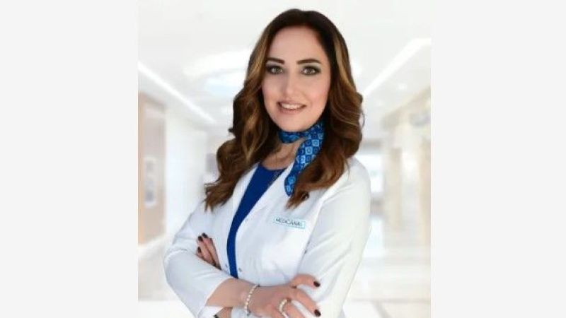 Hemoroitten 10 dakikada kurtulmak mümkün