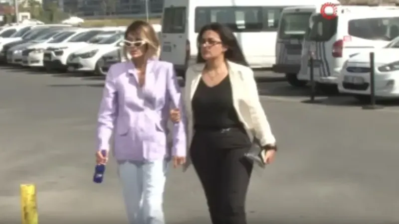 Candan kardeşler davasında ikinci duruşma