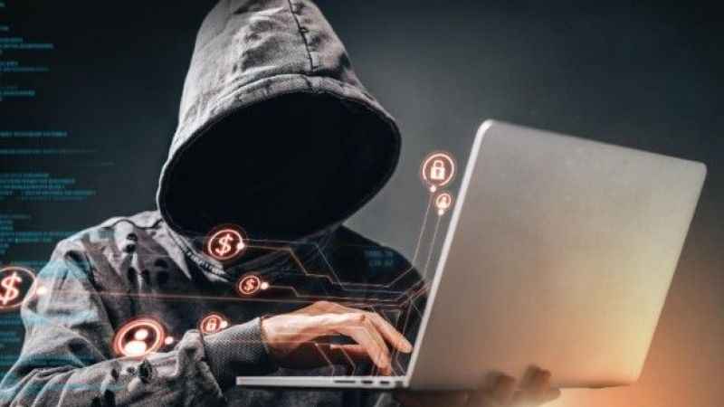 Bilgisayar korsanının başına 10 milyon dolar ödül 