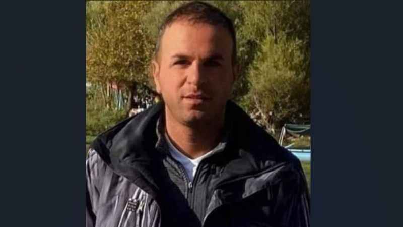 Bilecik'te trafik kazasında öğretmen Bilal Pala hayatını kaybetti