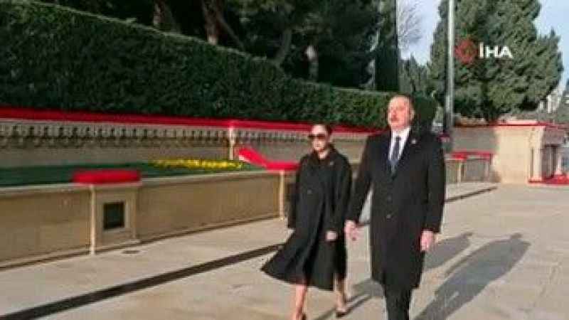 Kanlı Ocak Şehitleri 34. yıldönümünde anıldı