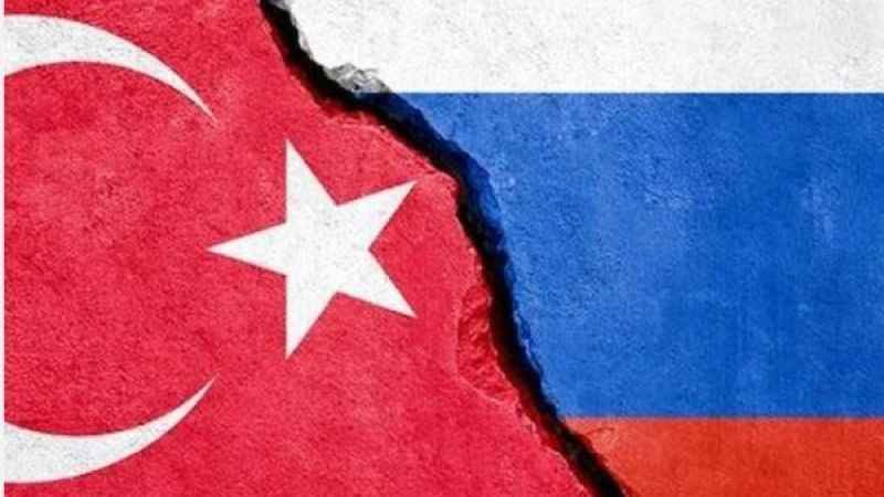 RBC: İktidar değişimi Rusya ile Türkiye ilişkilerini nasıl etkiler?