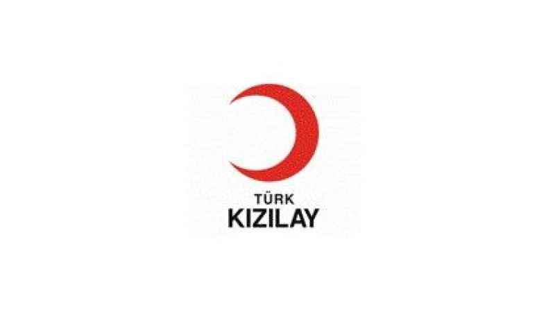 Türk Kızılay Gazze’deki hastanelerin 30 günlük elektrik ihtiyacını karşılayacak