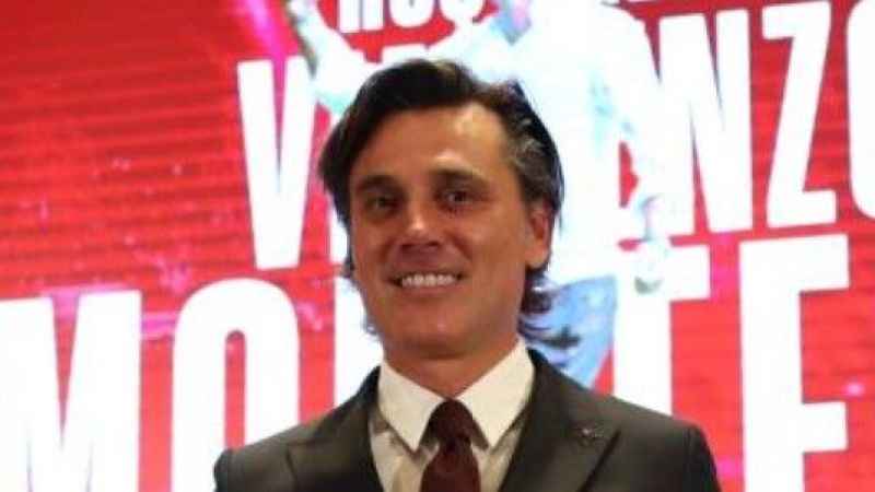 A Milli Futbol Takımı’nın Almanya ve Galler maçları kadrosu belli oldu