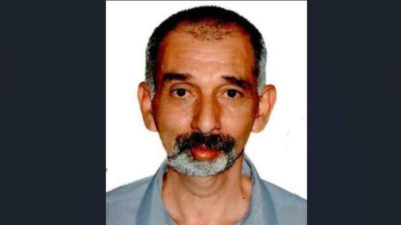 Görevi başında kalp krizi geçiren Kemal Etleç kurtarılamadı