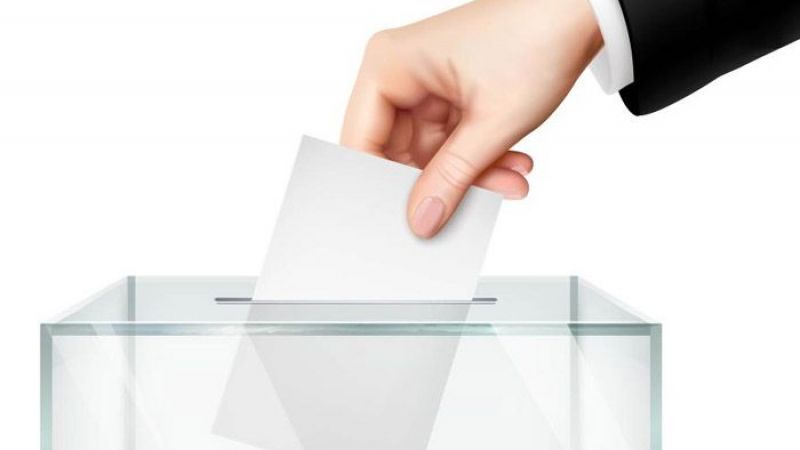 Erdoğan ikinci tur seçiminde hangi illerde oy oranını yükseltti?