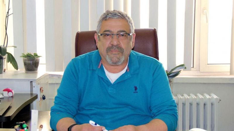 Verem, tedavisi olan bir hastalık