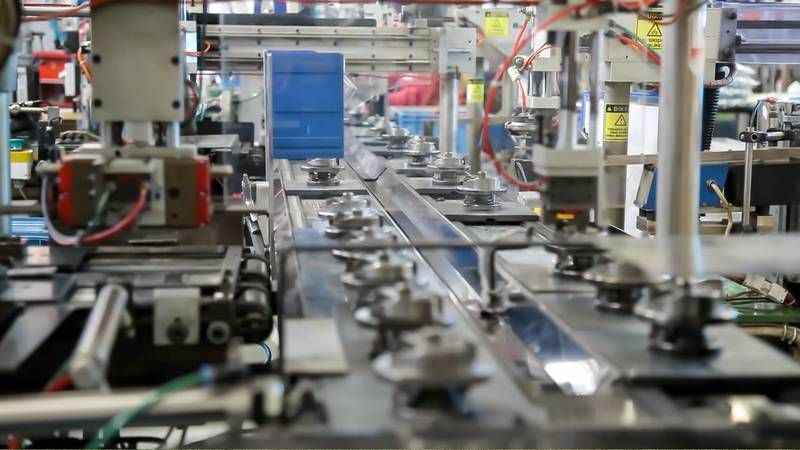 Seger, sürdürülebilir bir gelecek için E-Mobilite’ye ağırlık veriyor