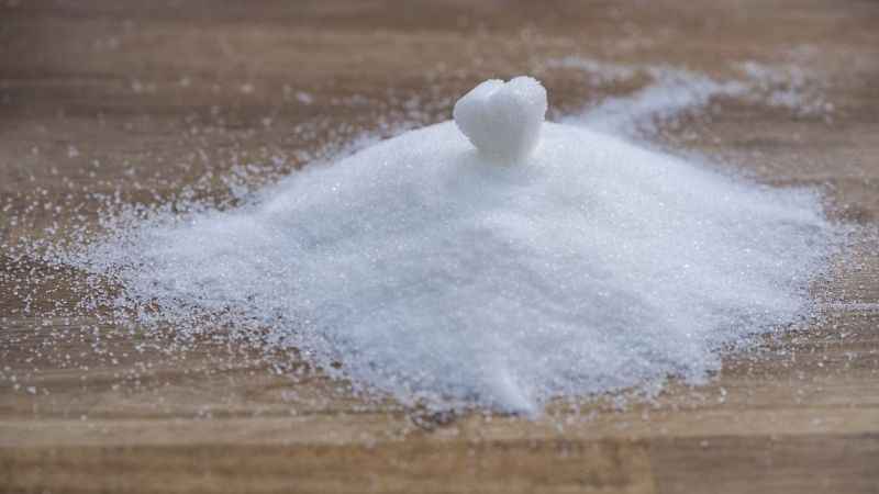 Şekerin hangi türü daha sağlıklı?