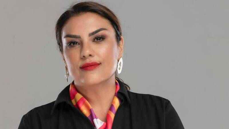 Şenay Araç: 6 yıl önce mülkünü satan bugün pişman