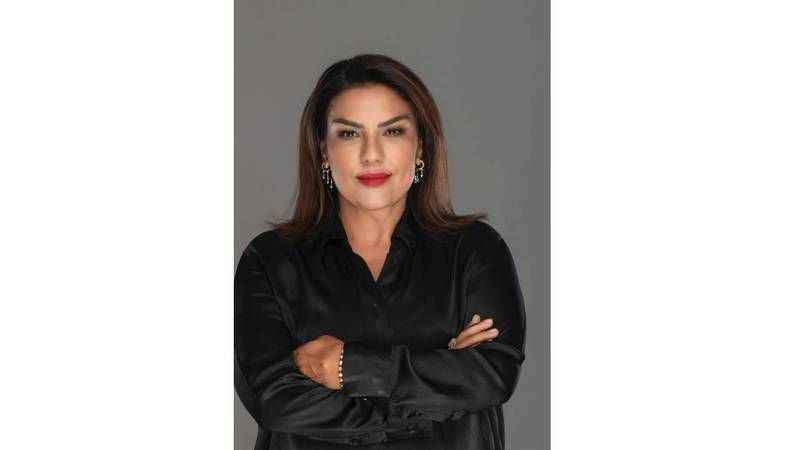 Gayrimenkul sektöründe gözler İlk Evim Kampanyası'nda