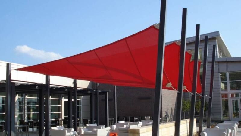 Serge Ferrari iki tırıyla Avrupa turnesine çıkıyor