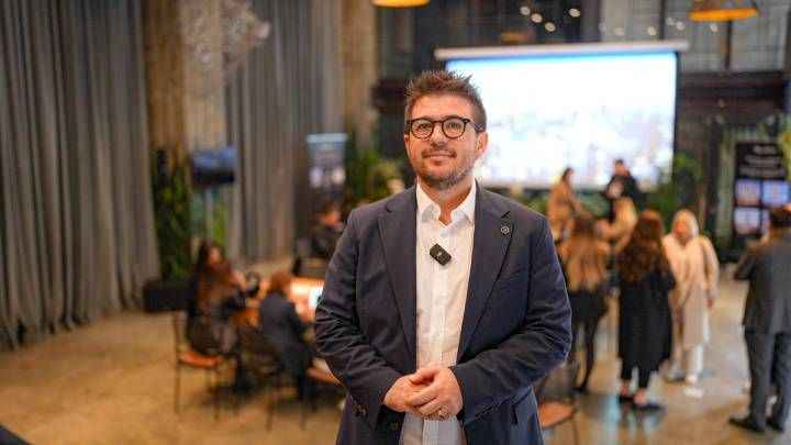 Dubai’nin en pahalı konutunu 130 milyon dolara bir Türk aldı