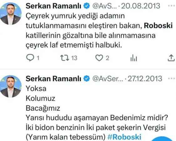 Sosyal medya unutmaz