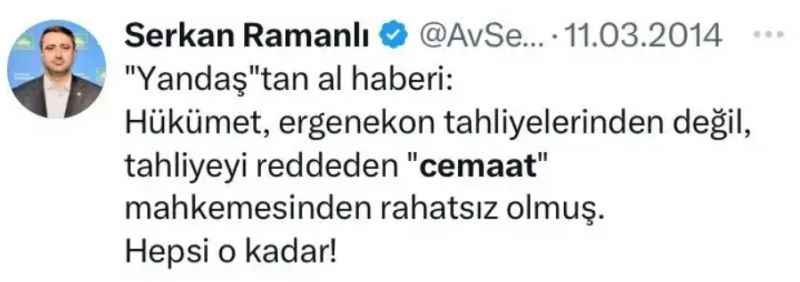 Sosyal medya unutmaz