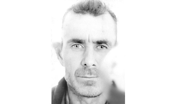 Samsun’da Servet Uçak evinde ölü bulundu