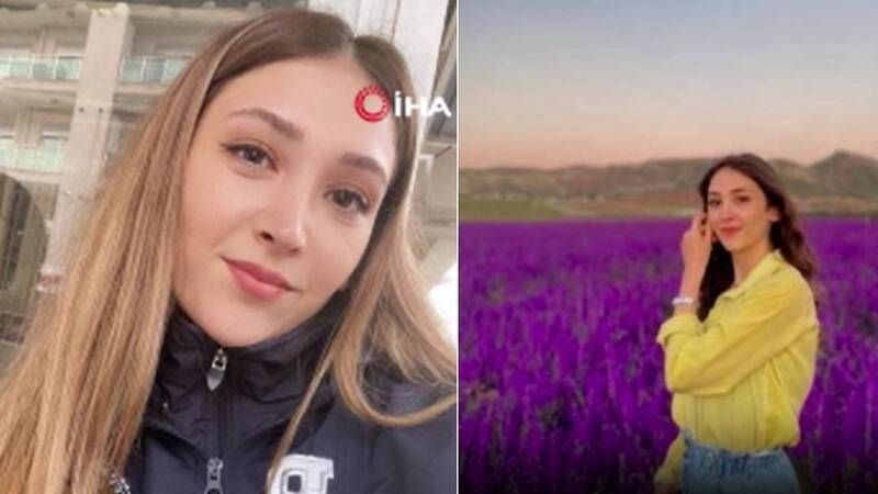 Ümraniye’deki silahlı çatışmada ağır yaralanan polis memuru şehit oldu