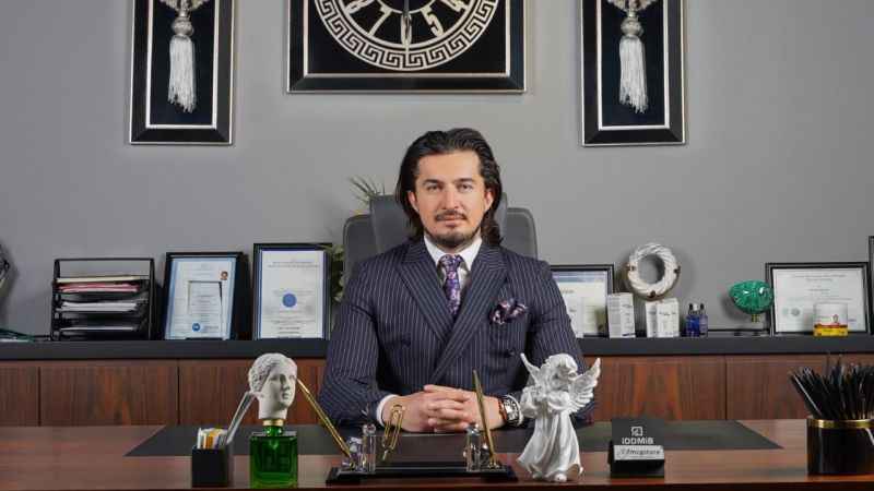 ToptanTR.com , Üreticiler İçin Kazançlı Ve Yeni Bir Satış Ortamı Sunuyor