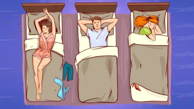 Sherlock Holmes zekasına sahip olanlar 5 saniyede bulunuyor!