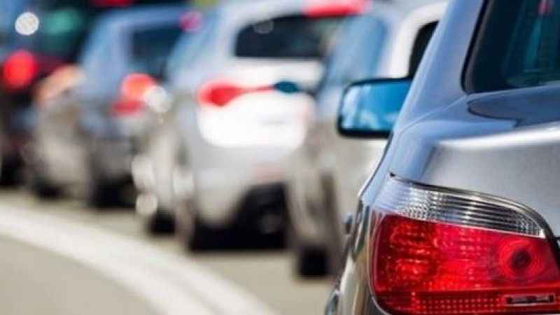 Türkiye’de sigortasız otomobil sayısı 6 ayda yüzde 20 arttı