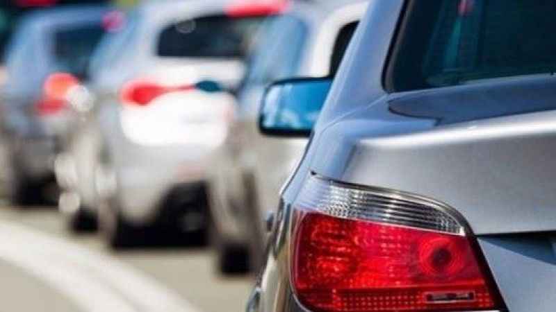 Türkiye’de sigortasız otomobil sayısı 6 ayda yüzde 20 arttı