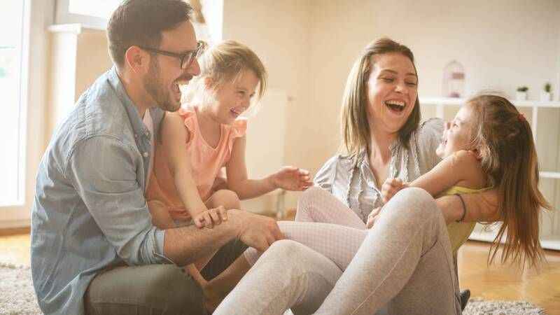 Sigortam.net’ten müşterileri için yeni yıl sigorta rehberi