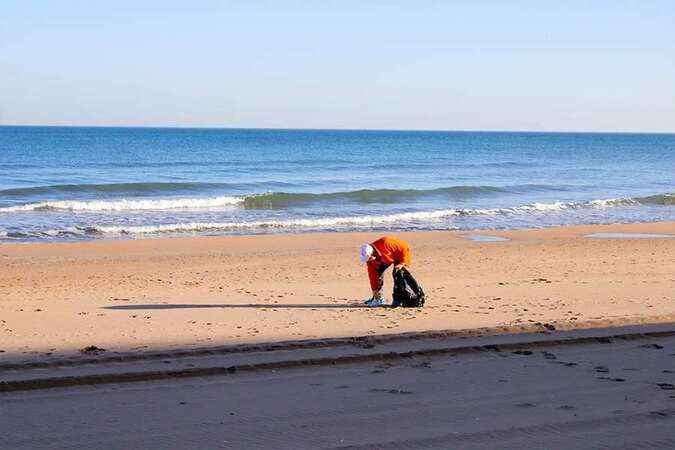 Şile'de teknoloji bağımlılığı masaya yatırıldı