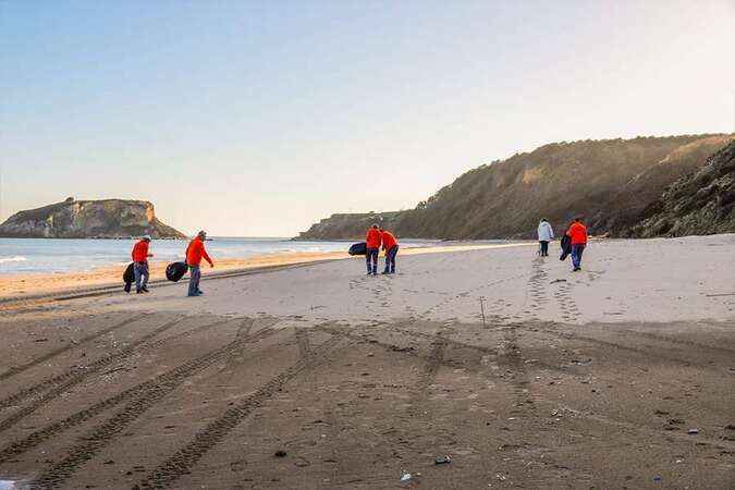 Şile'de teknoloji bağımlılığı masaya yatırıldı