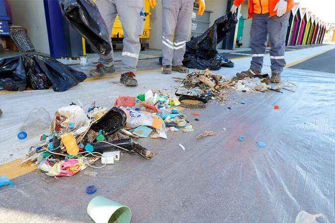 Şile'de sağlıklı arıcılık ve arı turizmi gelişiyor