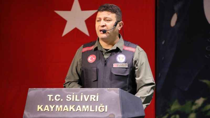 Silivri'de kentsel dönüşüm acil bir gereklilik