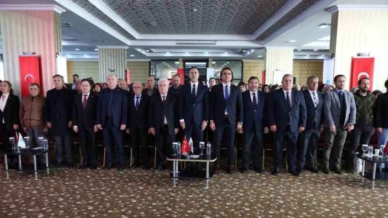 Silivri'de kadınların yeni bir üretim hikayesi