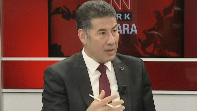 "Linç kültürü ile hesaplaşacağım"