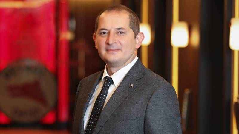 Petrol Ofisi, Brandverse Awards'ta 5 ödül birden alırken sosyal medyadaki liderliğini de 5. seneye taşıdı